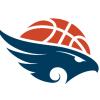 https://img.fengzhengnet.com/img/basketball/team/4e789df6e182f5cc242562c68d90fdf6.png