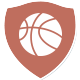 https://img.fengzhengnet.com/img/basketball/team/e6b00a829e90c7cf40f8e4b6af6acd84.png