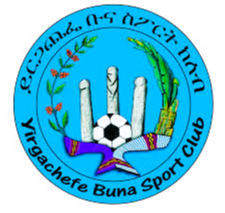 https://img.fengzhengnet.com/img/football/team/b2f78b2e6273d98df6a5279c1eef9b01.png